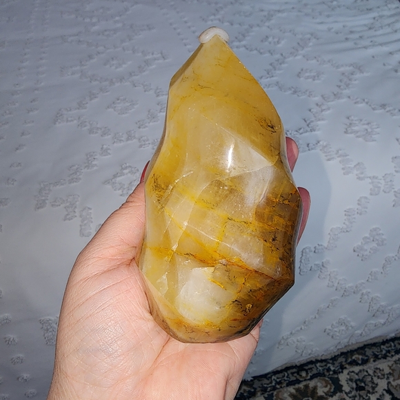 Crystal - Picture 3 of 3